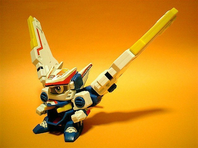 ビーダマンまとめ売り バンガードフェニックス ガーディアン