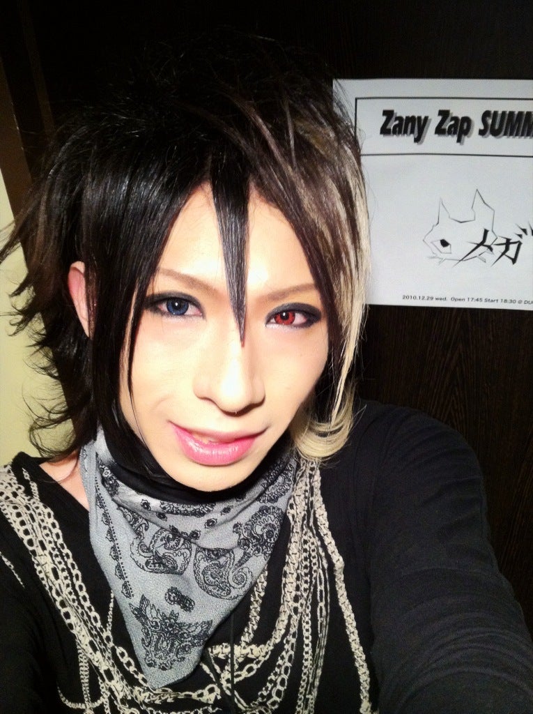 ≡ ^-^ | ゴールデンボンバー 歌広場淳オフィシャルブログ「セクシー