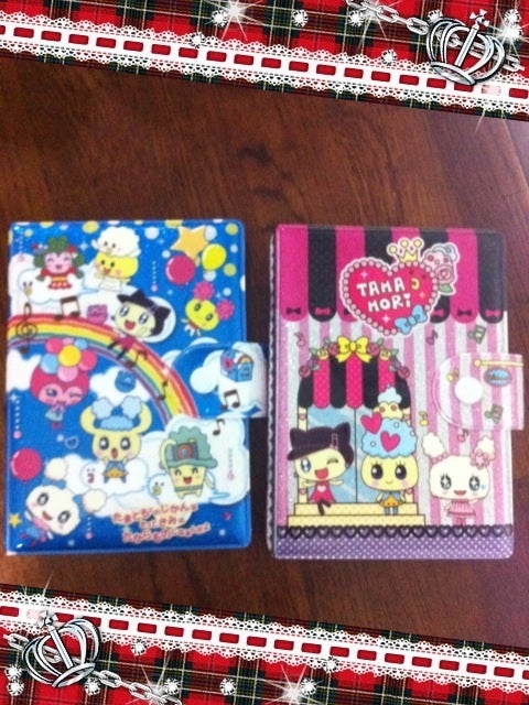 シール帳 シール付き たまごっち シール レア】たまごっち たまごっち