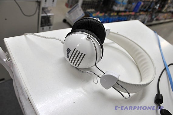 Spitfire R2(シェルドン) イエロー 11GR2-YE