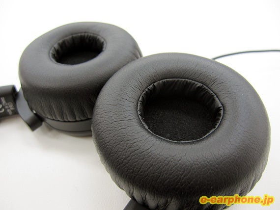 商品レビュー】AKG K451 | イヤホン・ヘッドホン専門店 旧e☆イヤホン