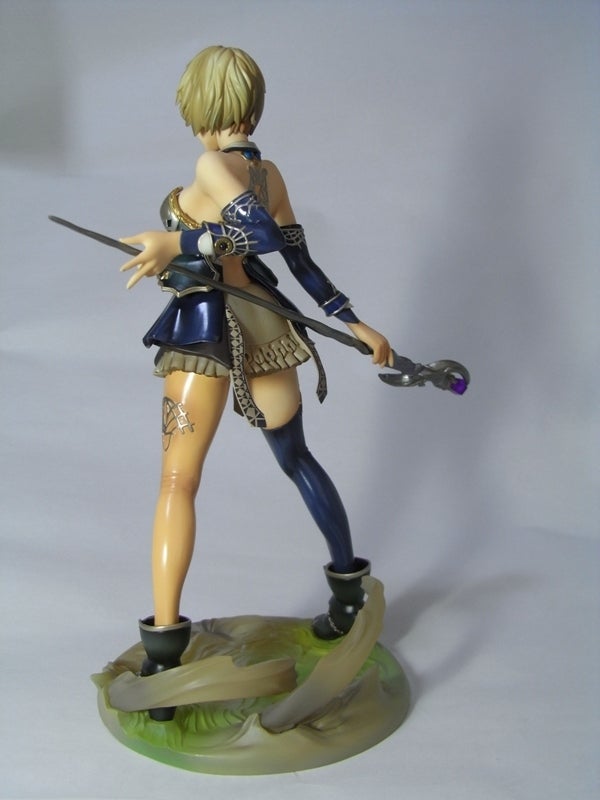 新品未開封グッドスマイルカンパニー リネージュII ヒューマン メイジ