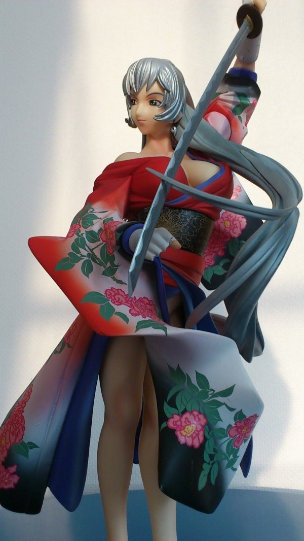 一騎当千 蒼天 趙雲子龍 コミック14巻イラストver