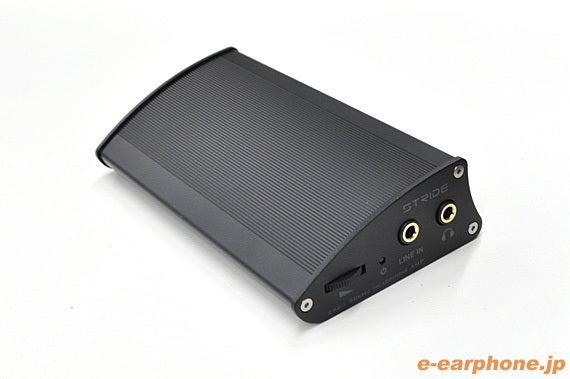 新製品入荷！！】FURUTECH ADL STRIDE | イヤホン・ヘッドホン専門店