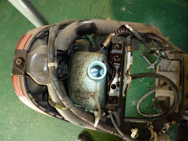 焼き尽くす炎 ナツ SP 焼き尽くす炎 ナツ sp 焼き尽くす炎 ナツ sp