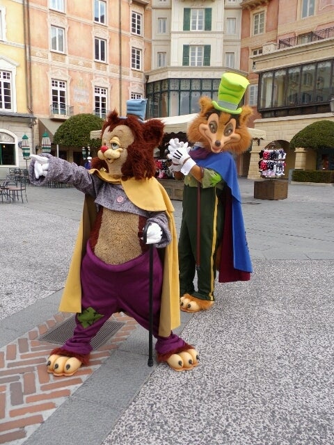 ファウルフェロー 正直ジョン フードタオル ギデオン マルチポシェット