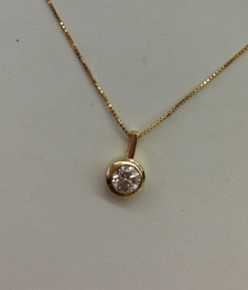 福山雅治 エンジニアリング ハーモニカネックレス 【公式通販】