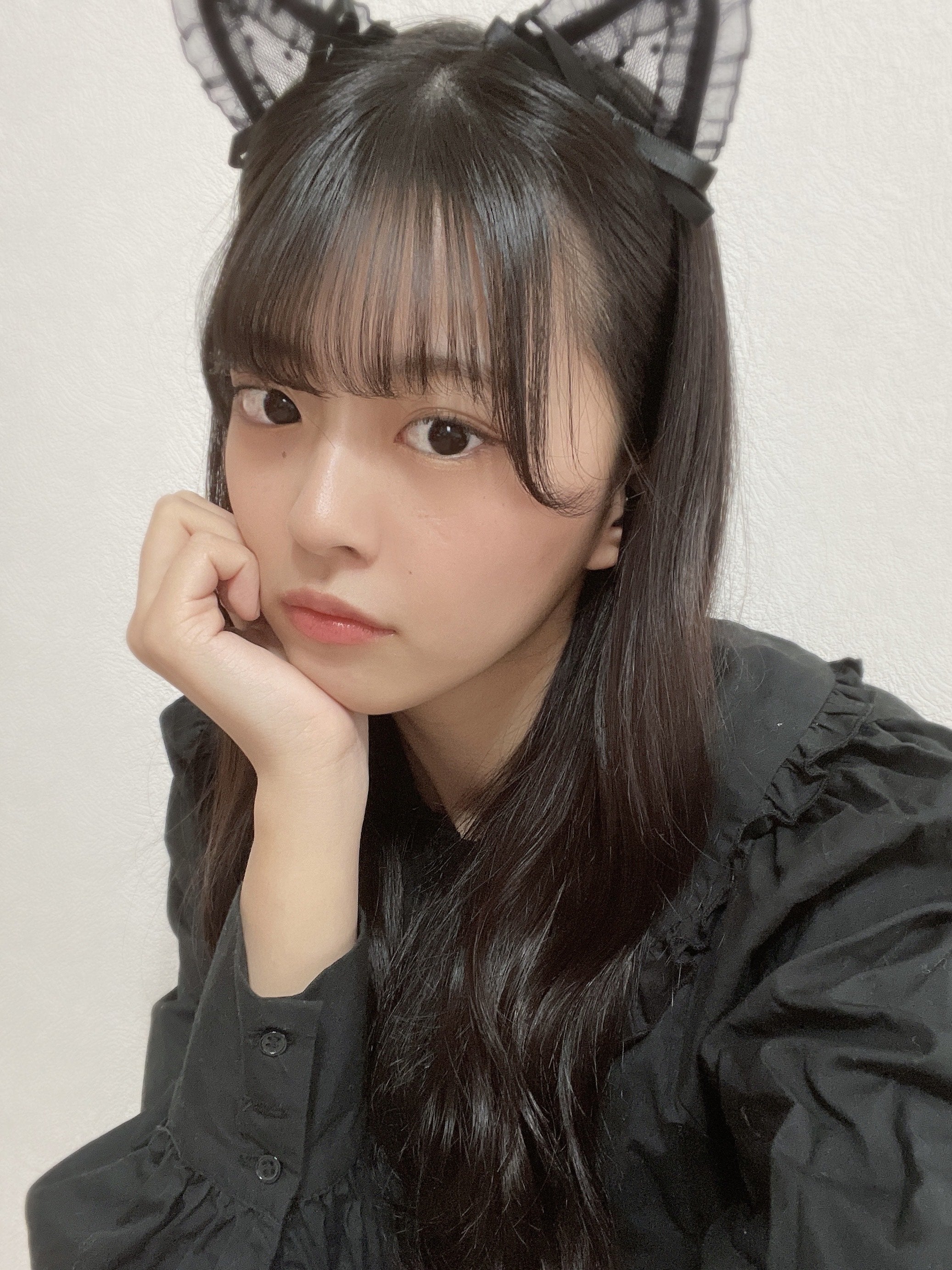 NMB48 8期生 桜田彩叶 生写真 セット NMB48 8期生 桜田彩叶 生写真