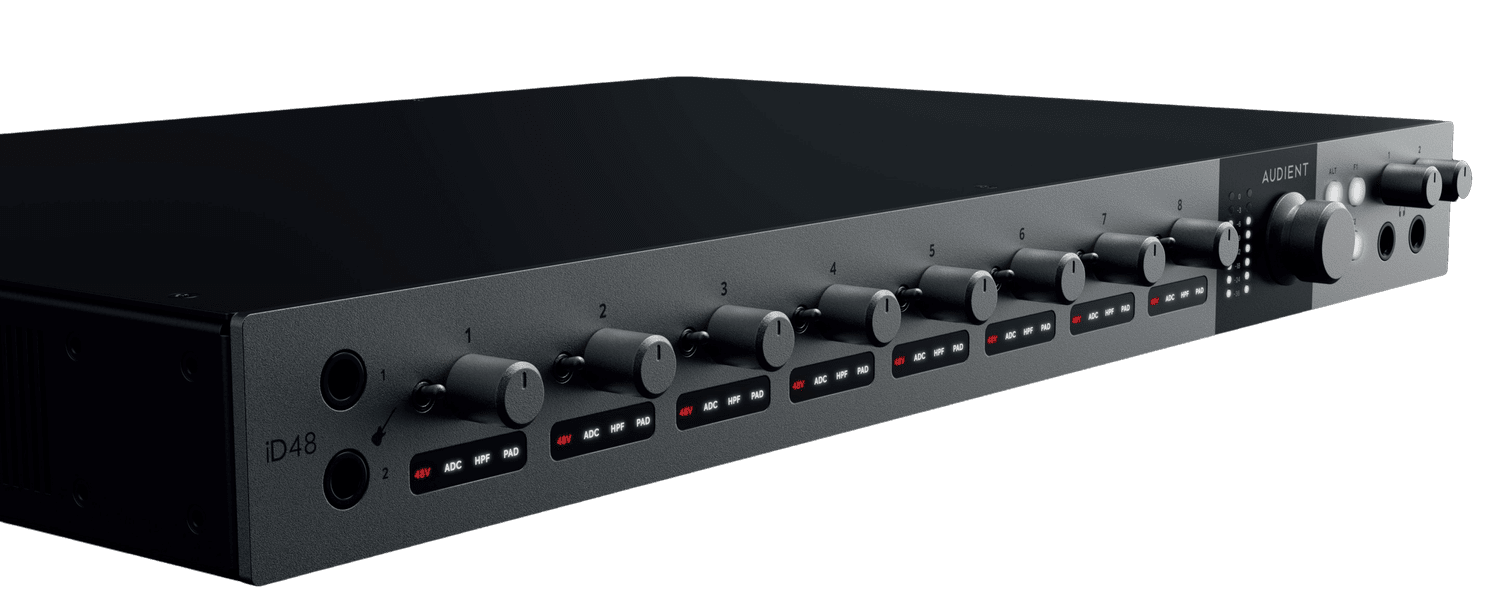 iD48_pNG-removebg.png?format=1500w