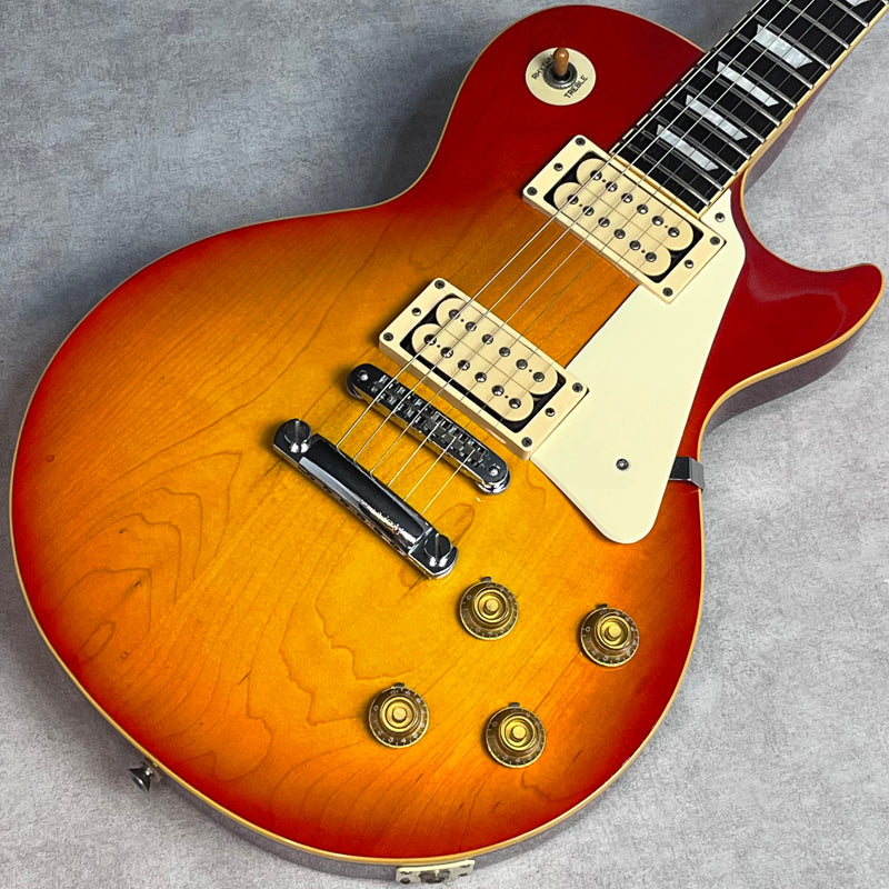 Aria Pro II LS400【加古川店】