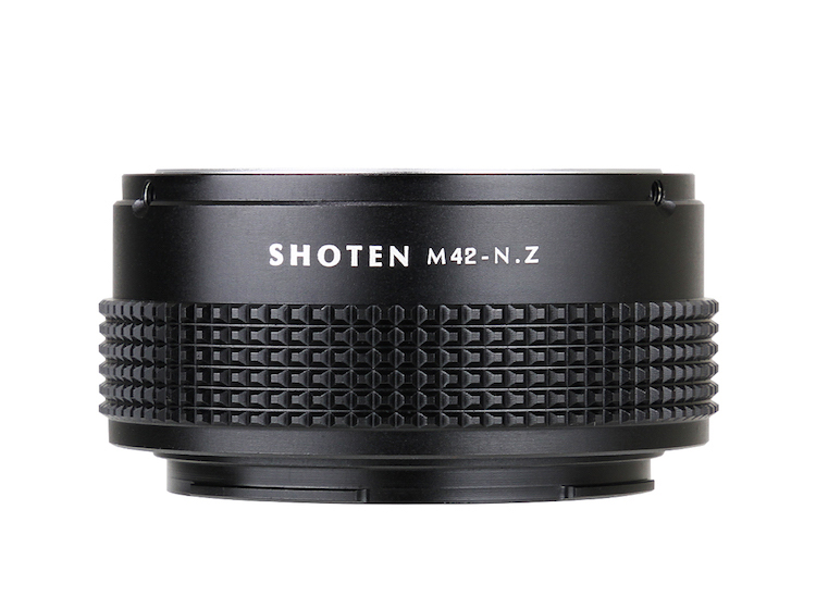 希少】M42マウント改造 Nikon FM 希少】M42マウント改造 Nikon FM 特別