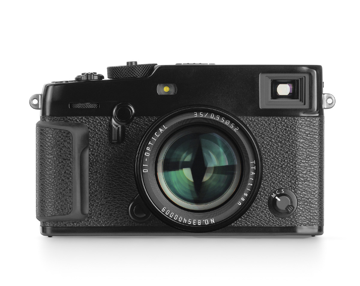 焦点工房 / マウントアダプター専門店