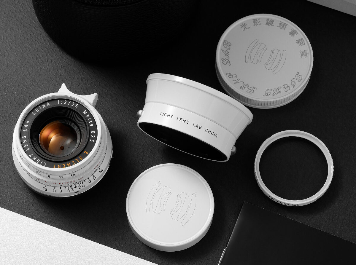 焦点工房 / マウントアダプター専門店