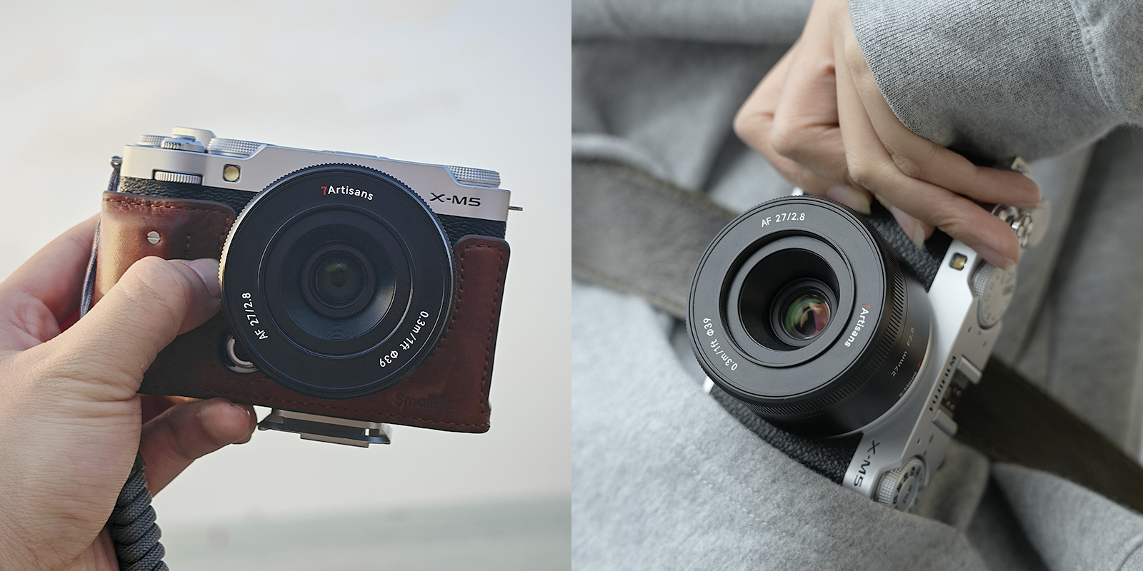 焦点工房 / マウントアダプター専門店