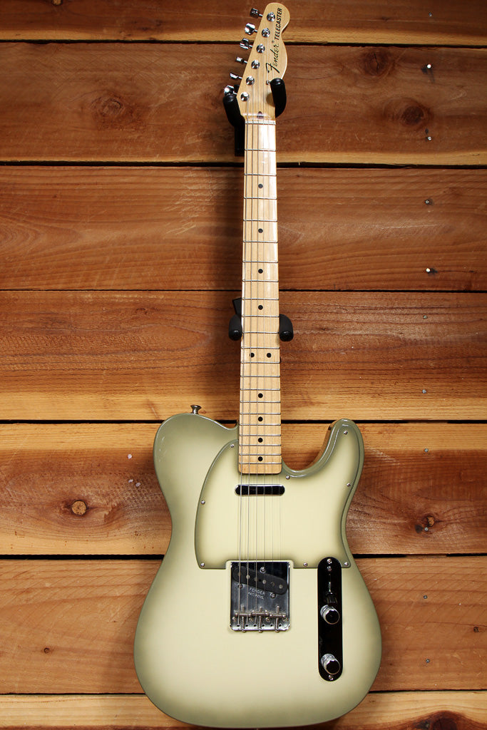 Fender】FSR 70's Antigua Telecaster