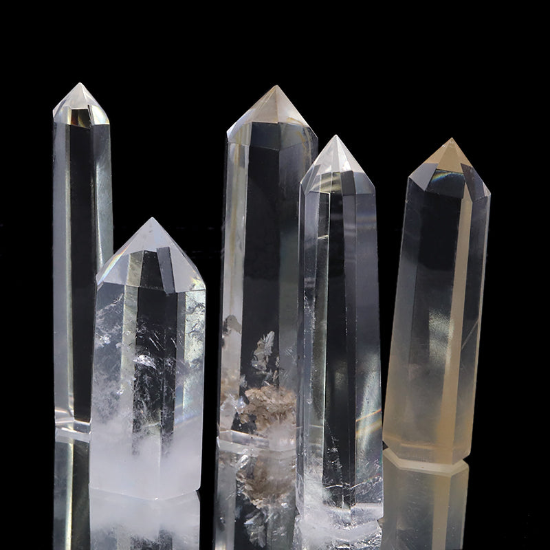 333 アレキサンドライト 六輪座双晶 原石 結晶 ブラジル産 333