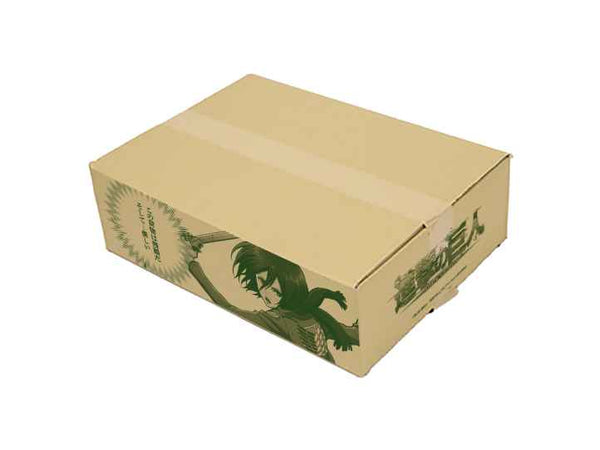 shingeki-box90a_grande.jpg?v=