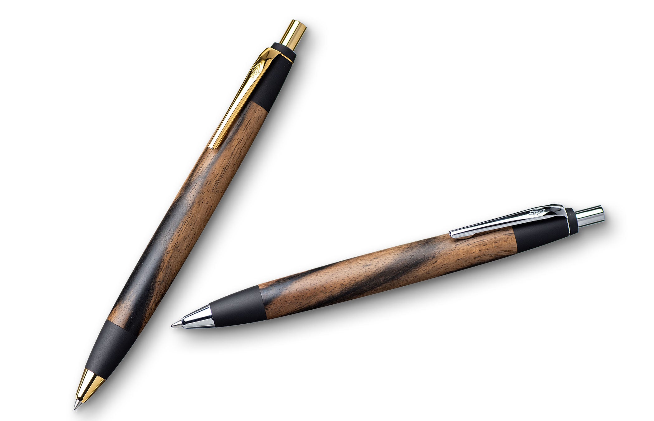 野原工芸 ハワイアンコア カーリー 野原工芸「ハワイアンコアカーリー