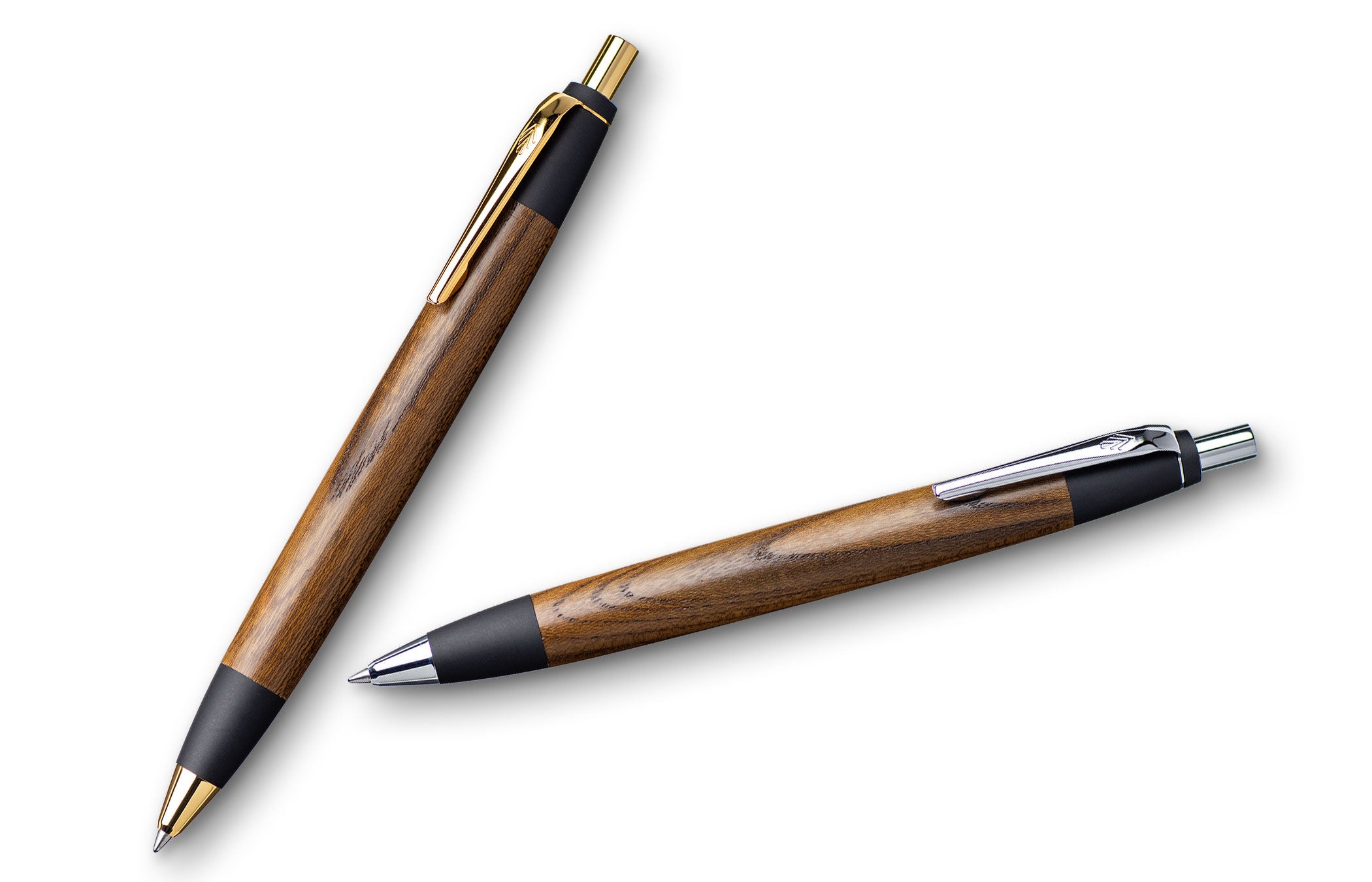 ボナンペン欅ジロウ1995 ボナンペン欅ジロウ1995 ボナンペン欅ジロウ