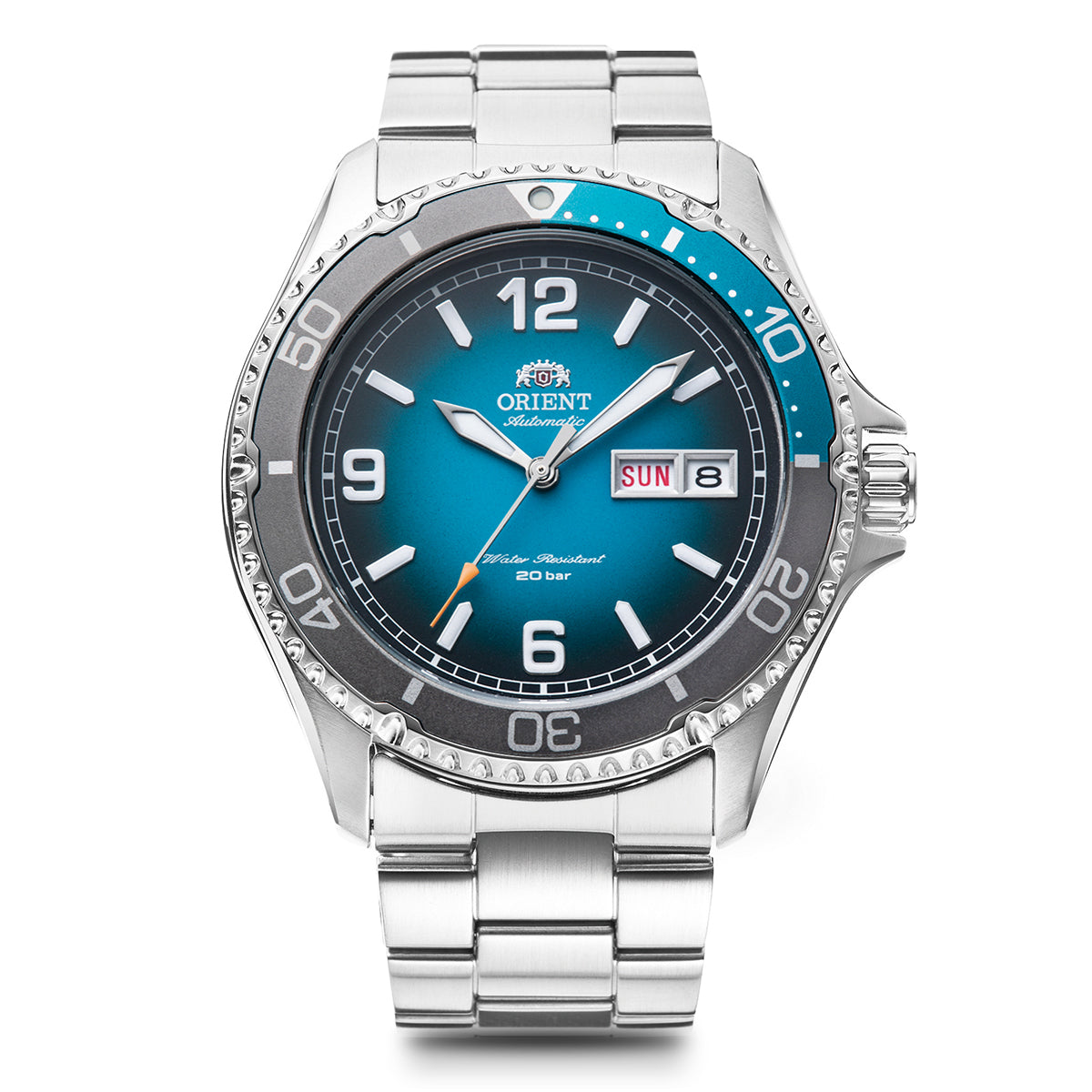 オリエントマコ RN-AA816L – オリエント公式オンラインストア