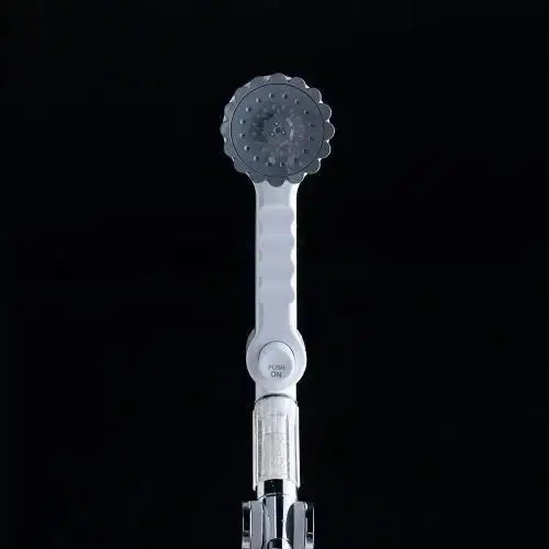 正規品】 サイエンス ウルトラファインミスト ミラブルzero (ゼロ