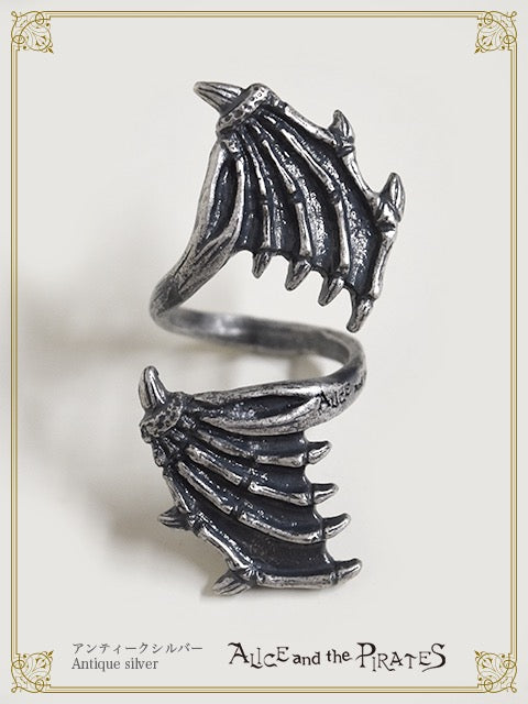 Allen & Darwin】【白蝶貝】ビクトリアンのパストリーセット12本 白蝶