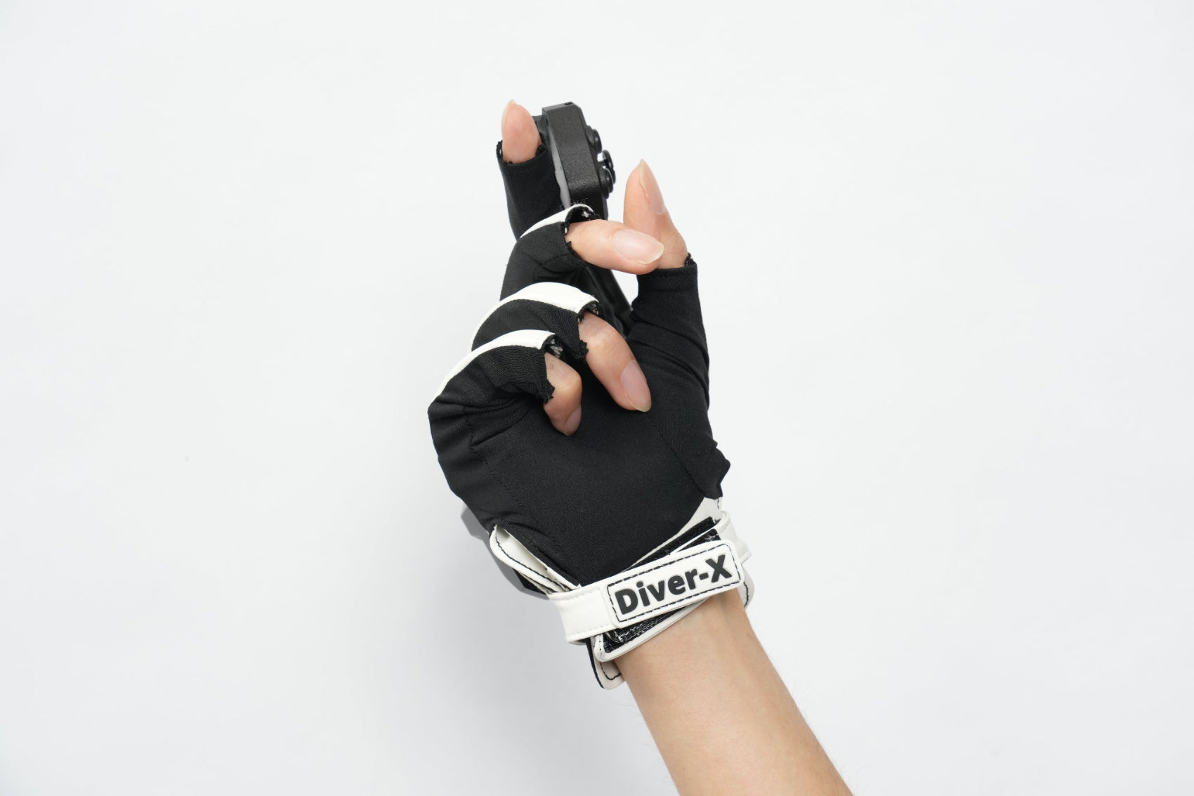 ContactGlove2 + Magnetra2 – Diver-X Store