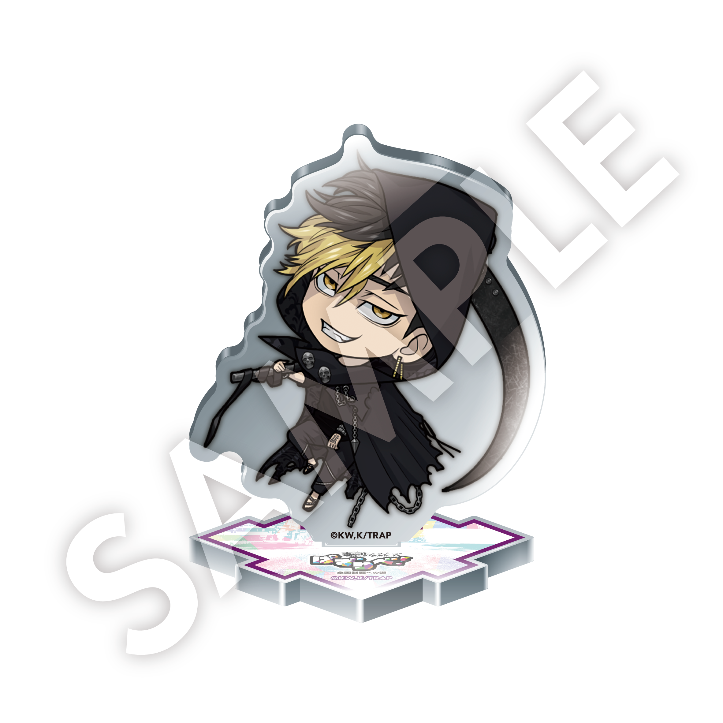 IMG_PRTR_AcStand_SD_Ninki_Hanm