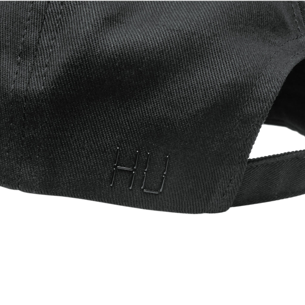 キャップ（ブラック） – HIKARU UTADA Official Store