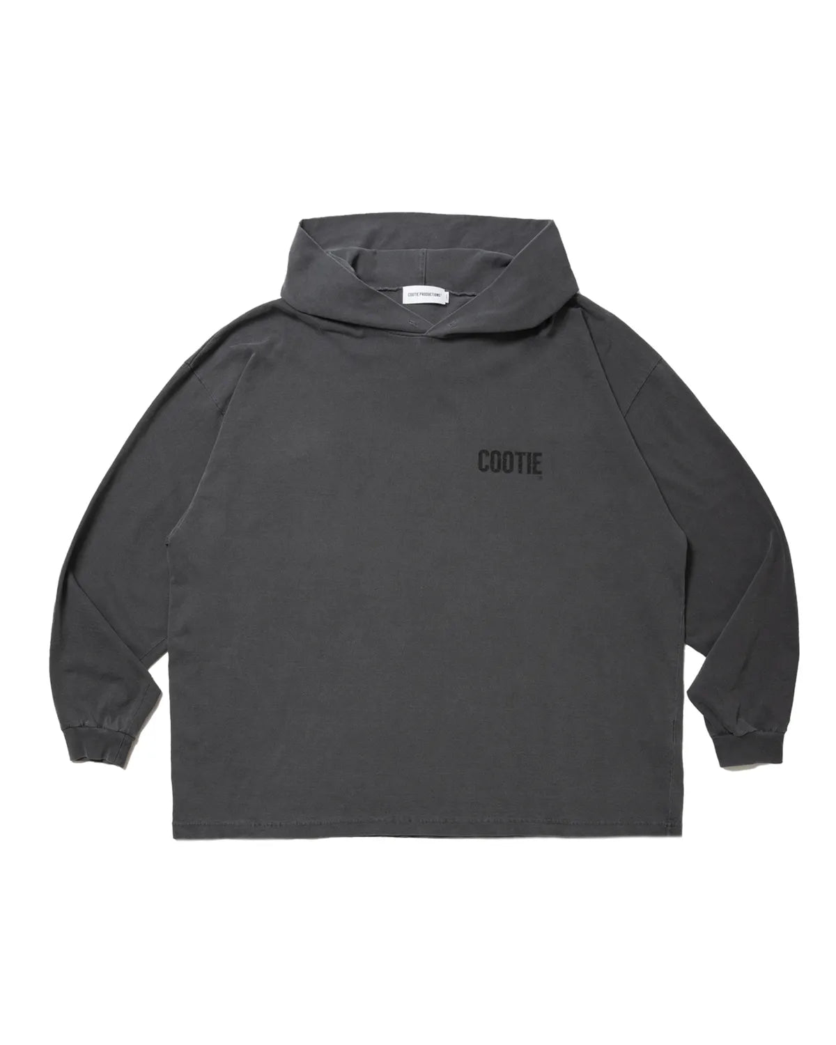 新品】椎名林檎ルームシューズ保存袋付き