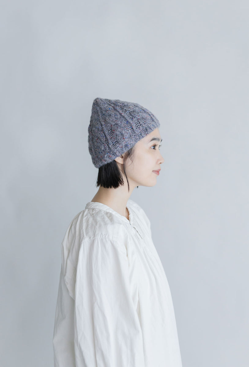 YW-CA0020-MG_2_1200x1200.jpg?v