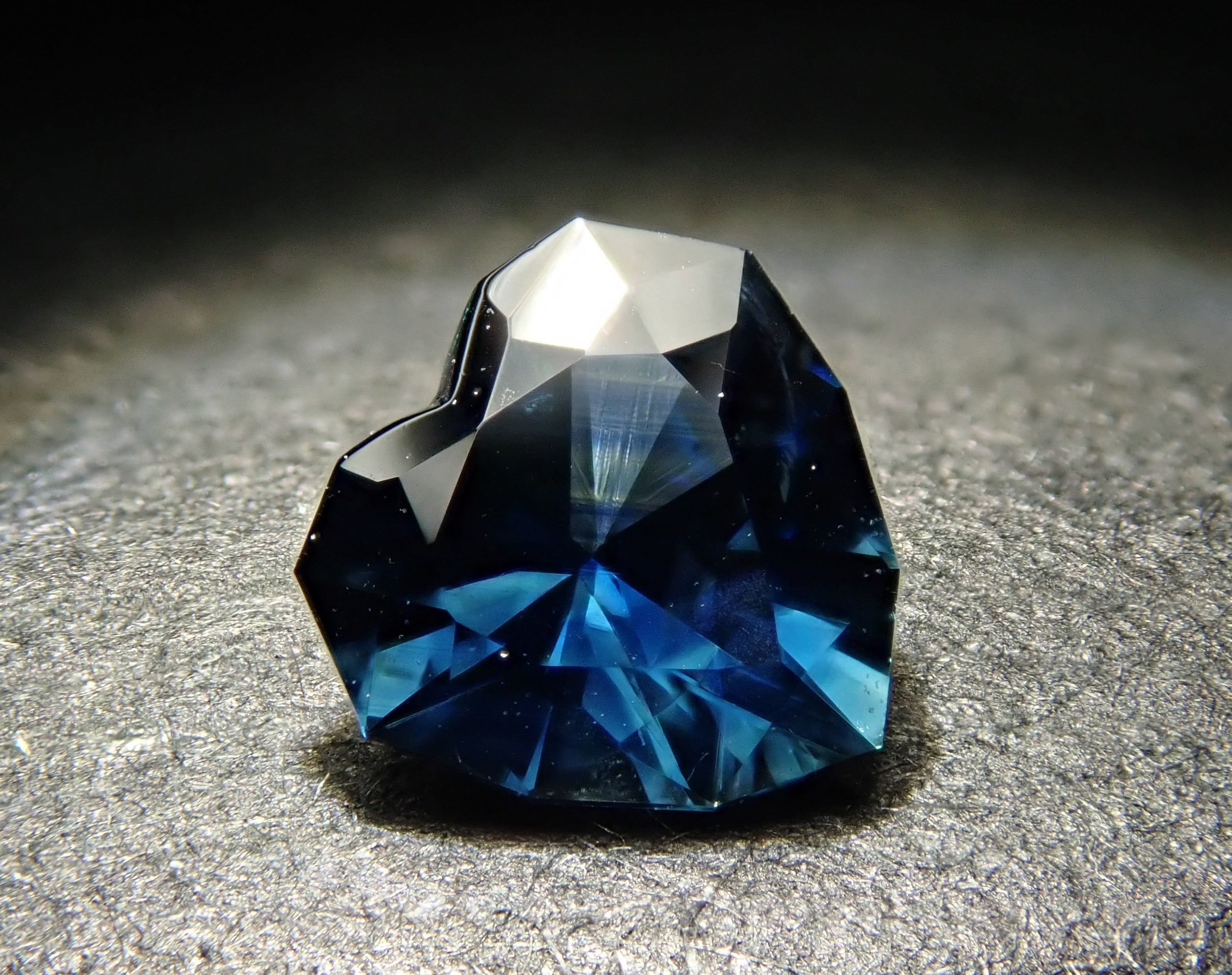 P6272370_9da4bc01-628a-45dd-