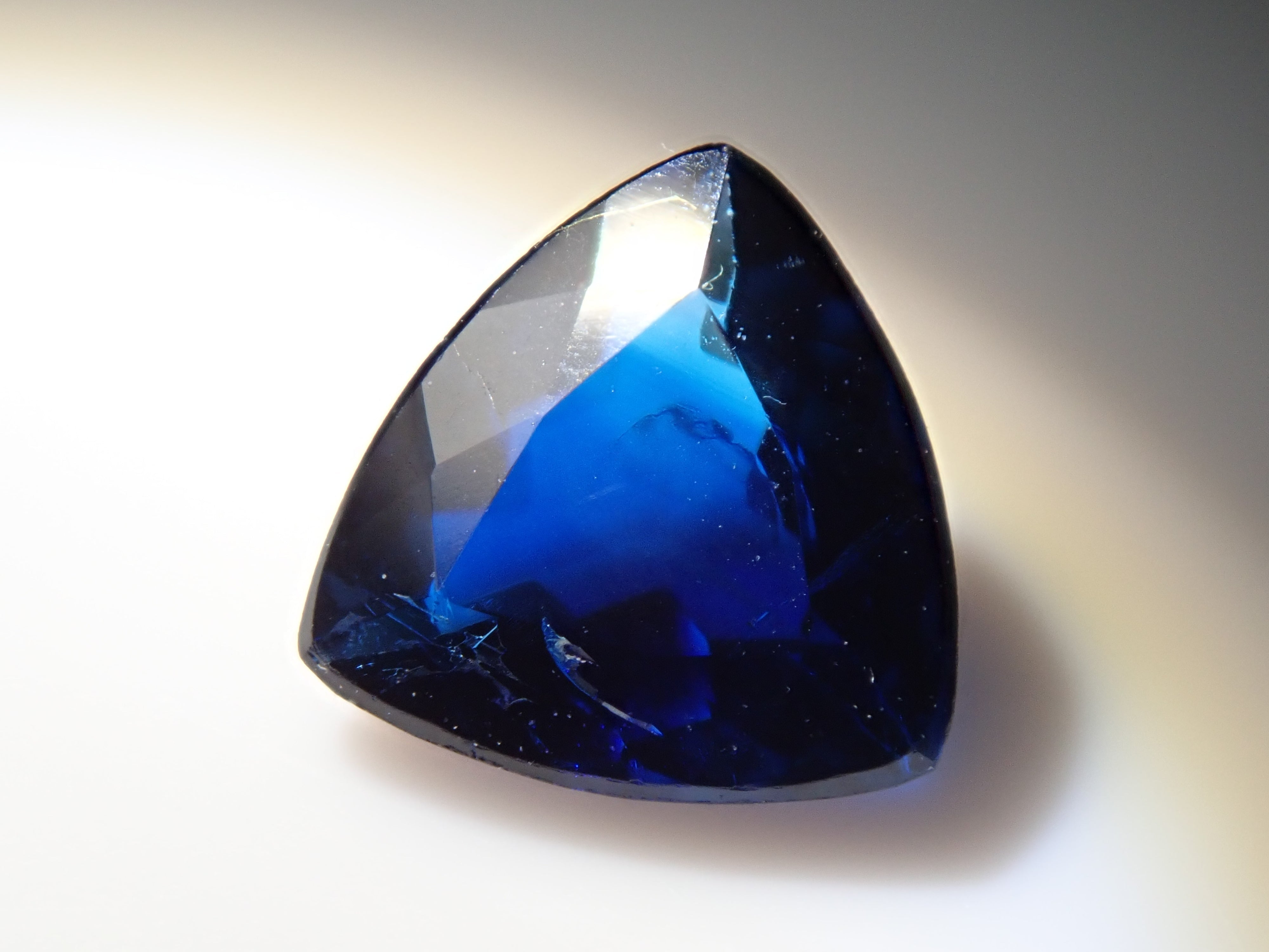 コレクターズアイテム】ラズライト Celebrate The ZX Spectrum With