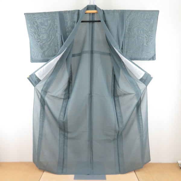 ki6975AB-2_grande.jpg?v=1746233413