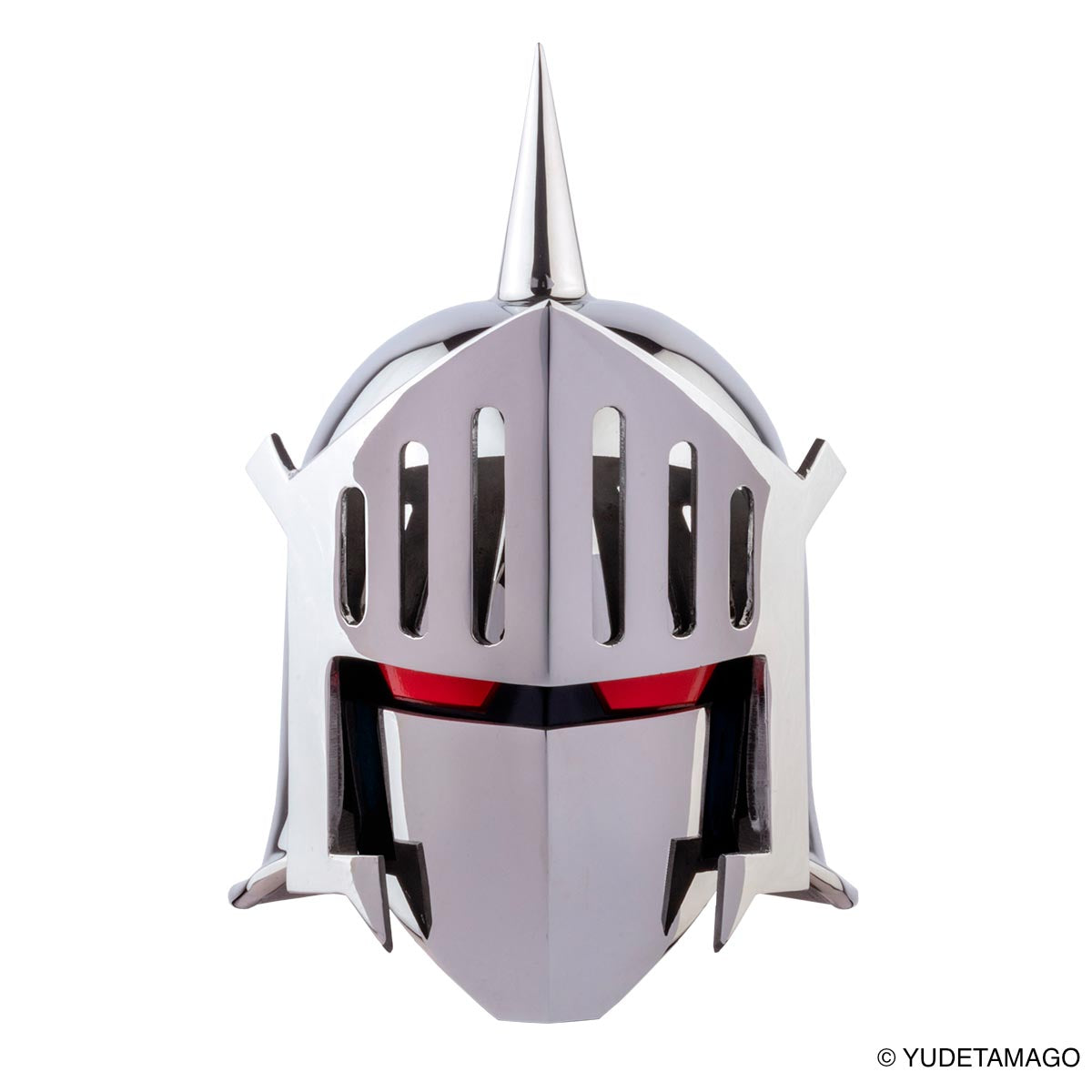 ロビンマスク（原作ver.） – キン肉マン公式オンラインストア KIN29.COM