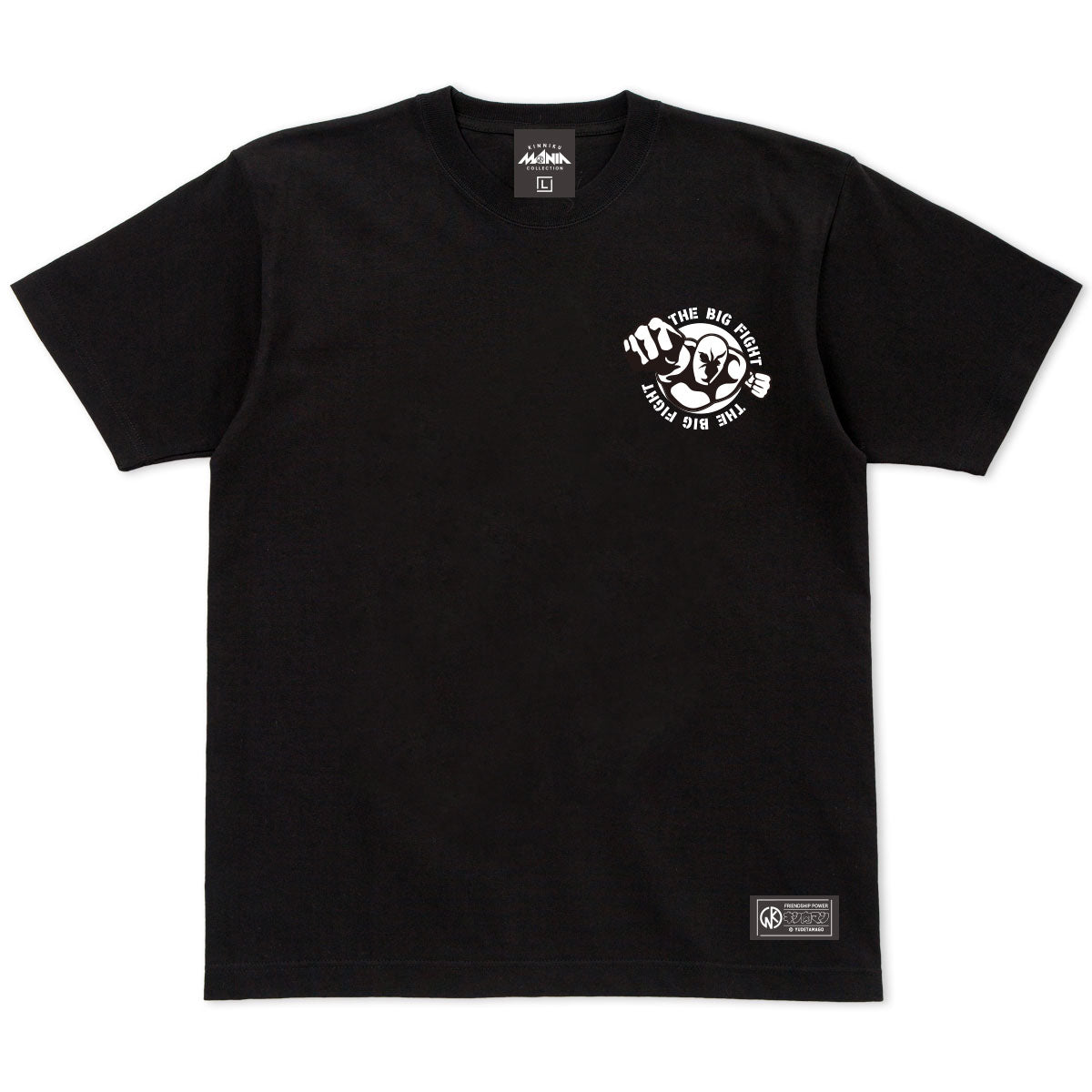 MTG マジック大戦祭 ビビTシャツ Lサイズ マジック大戦祭 Tシャツ ビビ