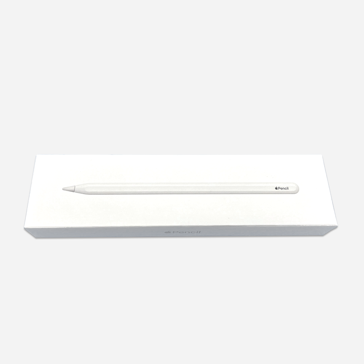Apple Pencil 第二世代純正 中古美品 Appleペンシル第2世代 純正