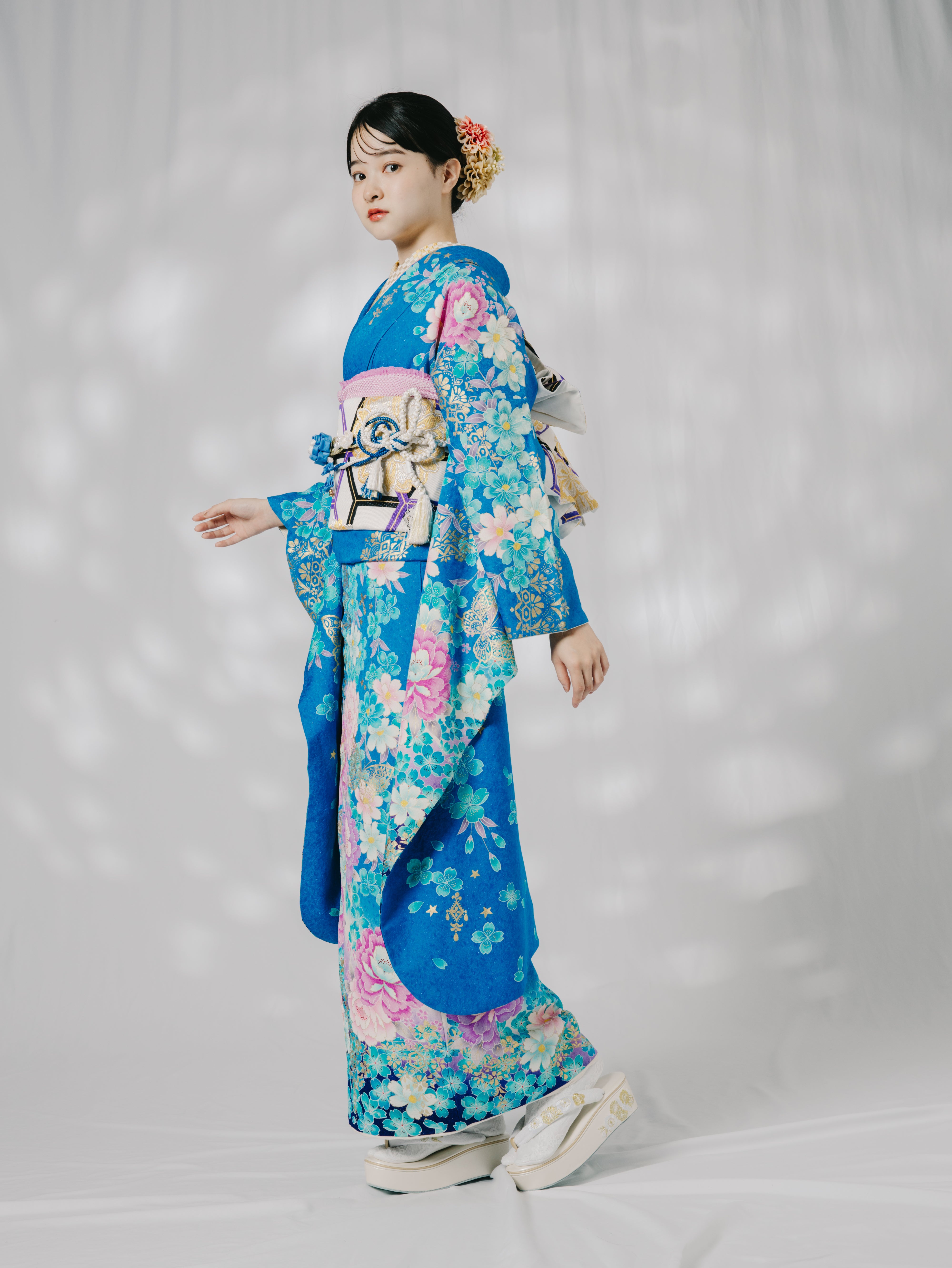 2024.10.24-579.jpg?v=1730540831