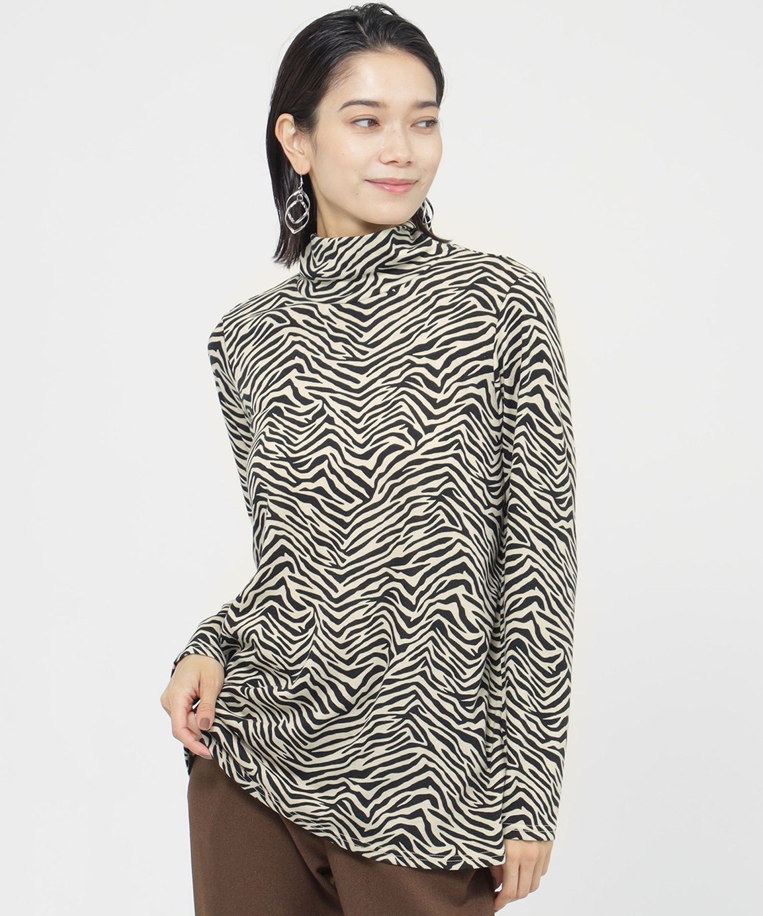 echidna スリクソン ZXi4 アイアン Diamana ZXi for IRON カーボンシャフト