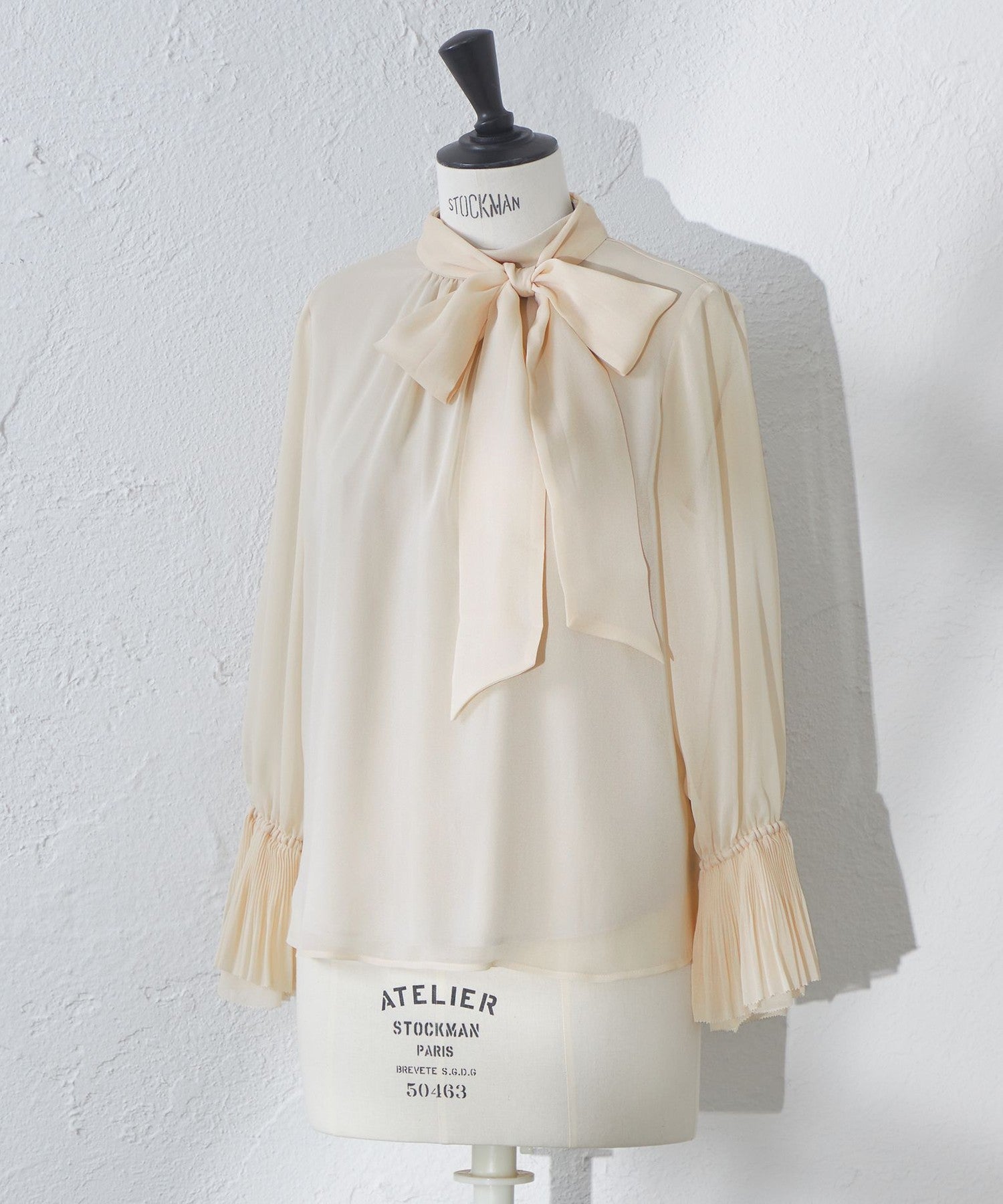 2231-V5M7850940.jpg?v=1737526773