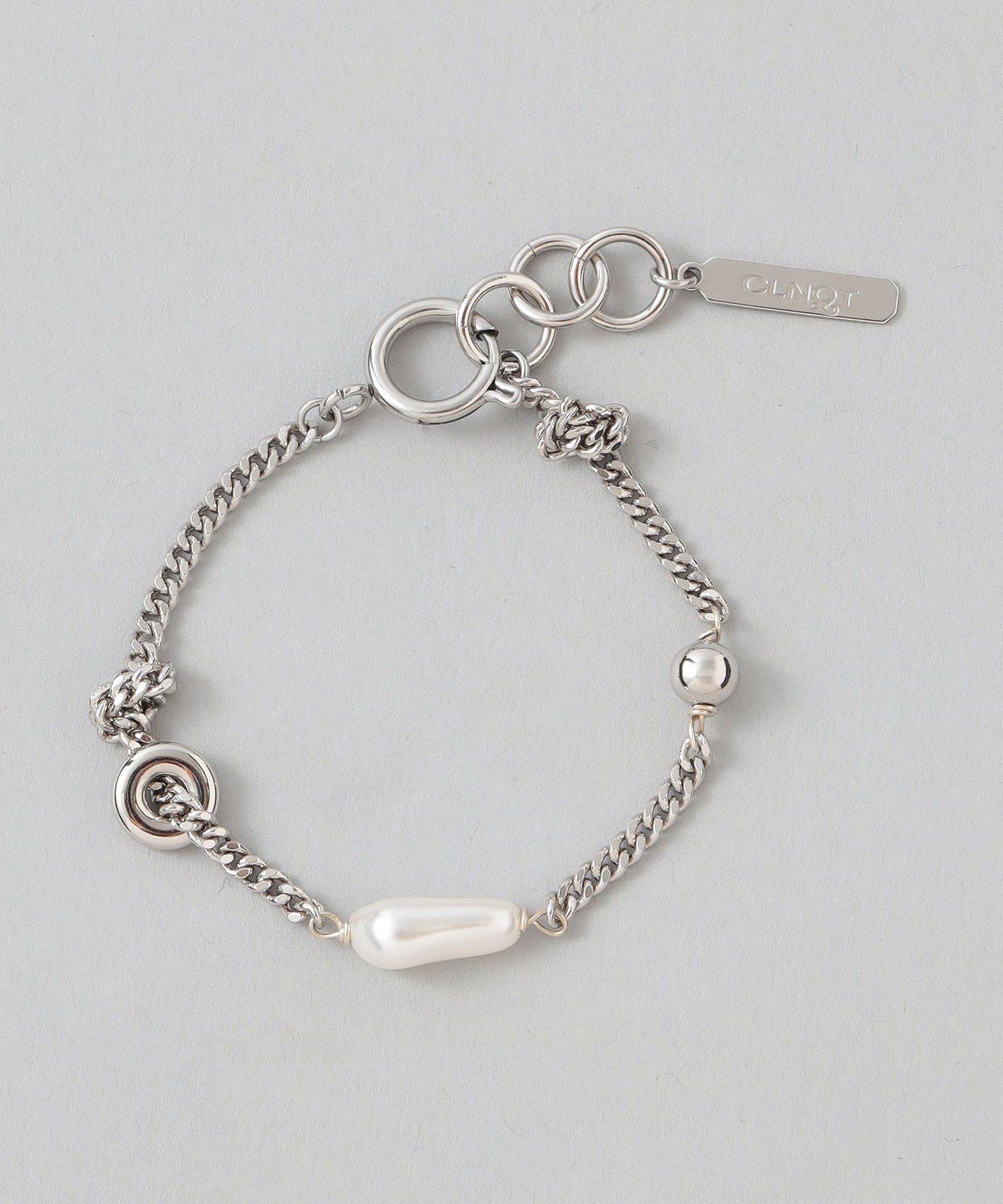 2352-64V5860292.jpg?v=1758245290