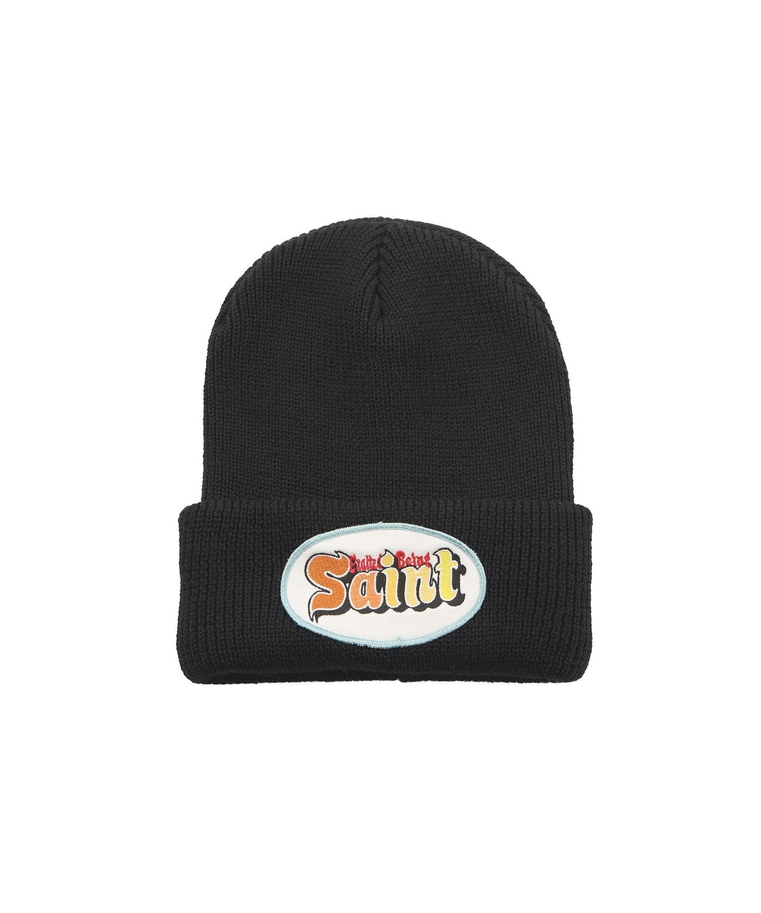 さんさん専用 sannさん専用 すなさん専用 sさん専用 ZX-S/M-