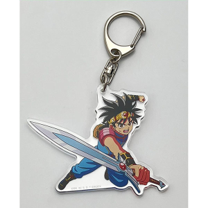 東映アニメーションオフィシャルストア/ドラゴンクエスト ダイの大冒険