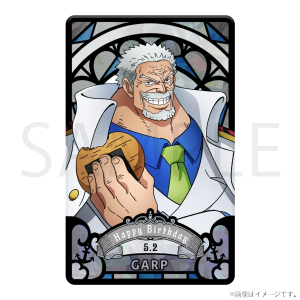 東映アニメーションオフィシャルストア/ワンピース麦わらストアグッズ