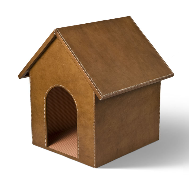 レザー ドッグハウス｜ トーヨーキッチンスタイル公式オンライン