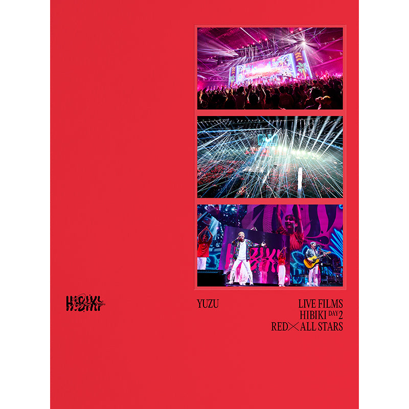 Man LIVE DVD Blu-ray まとめ売り Man LIVE DVD Blu-ray まとめ売り