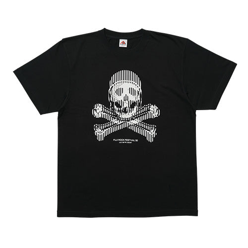 ミッシェルガンエレファント サブリナノーヘブン Tシャツ ミッシェル