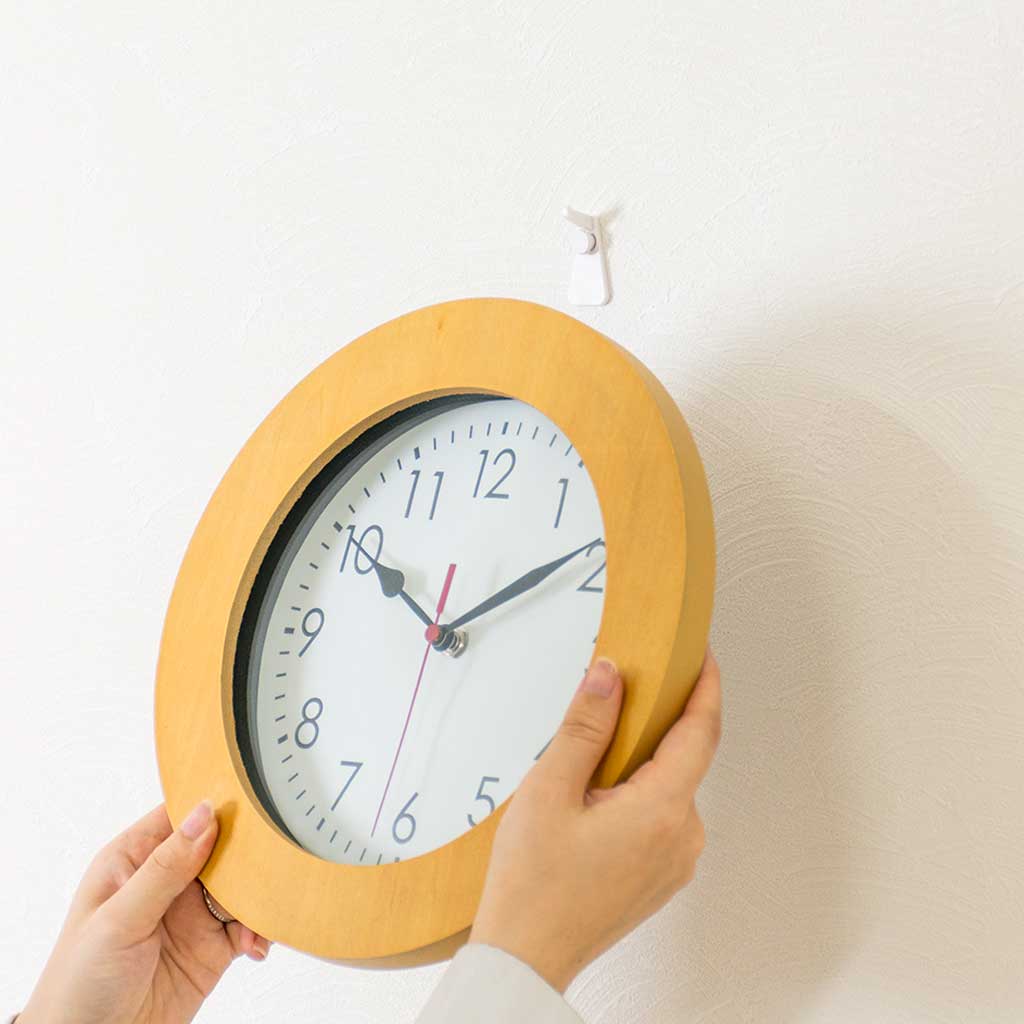 ビックリマン壁掛け時計 ビックリマン壁掛け時計 ビックリマン壁掛け