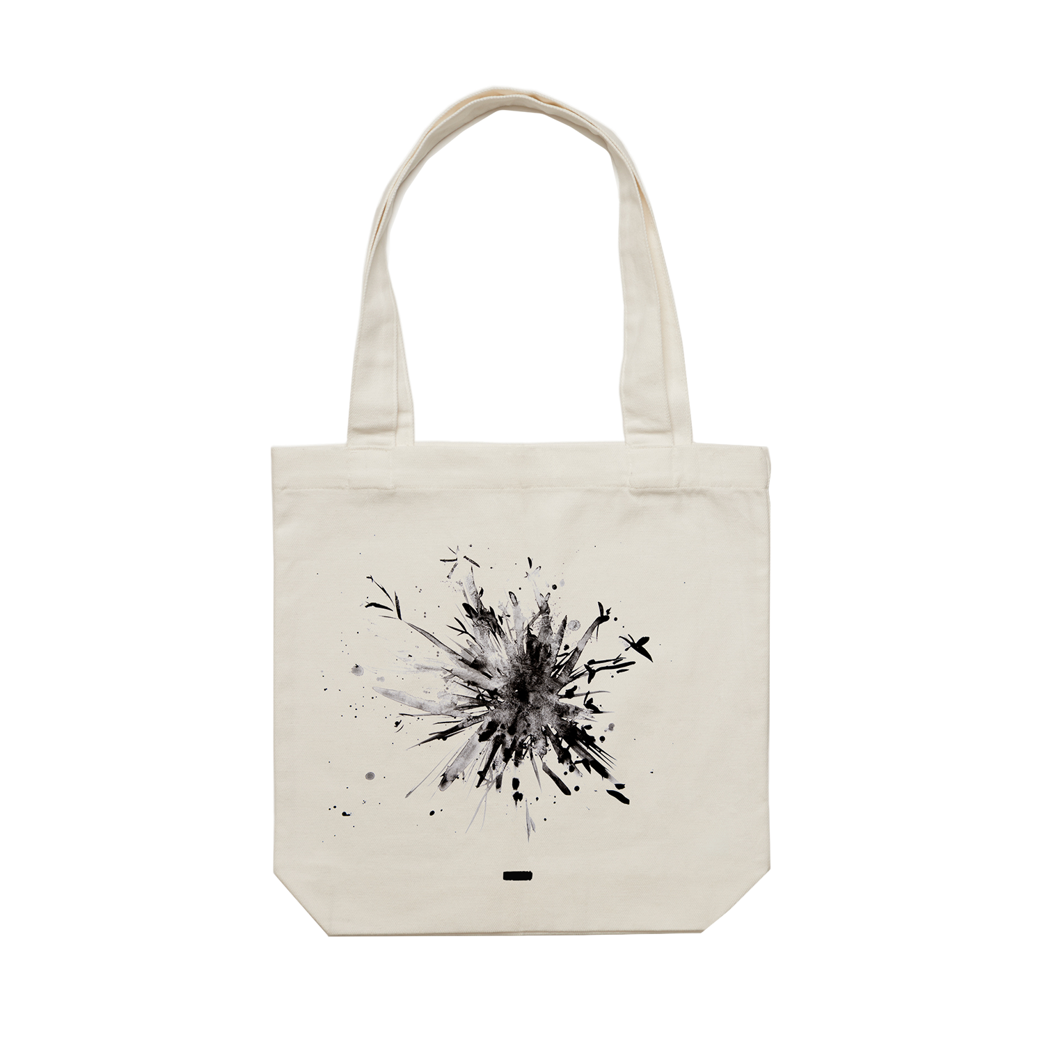 スパーク・トート・バッグ – ワーナーミュージック・ストア