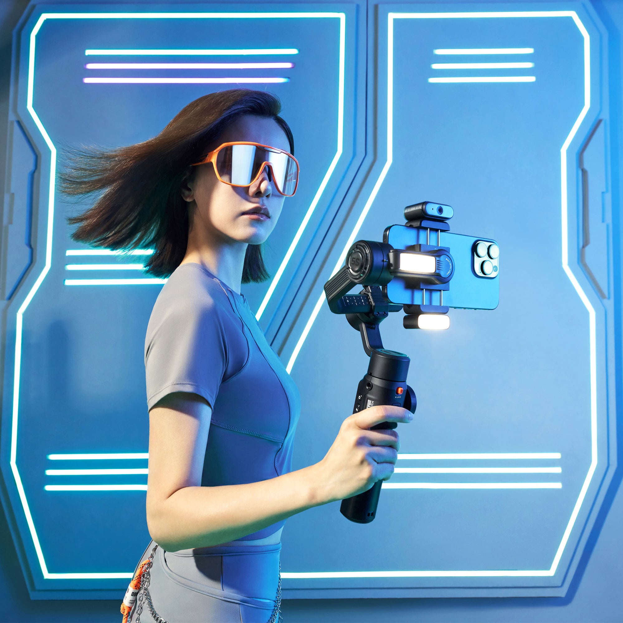 5SAI.jpg?v=1719289494